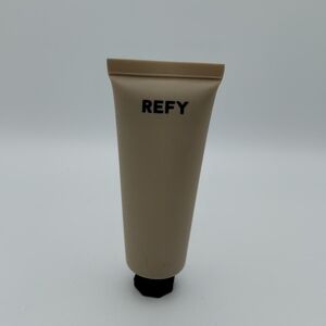 REFY Gloss Highlighter Topaz 20mL Clean Beauty Liquid Highlighter NWOB
